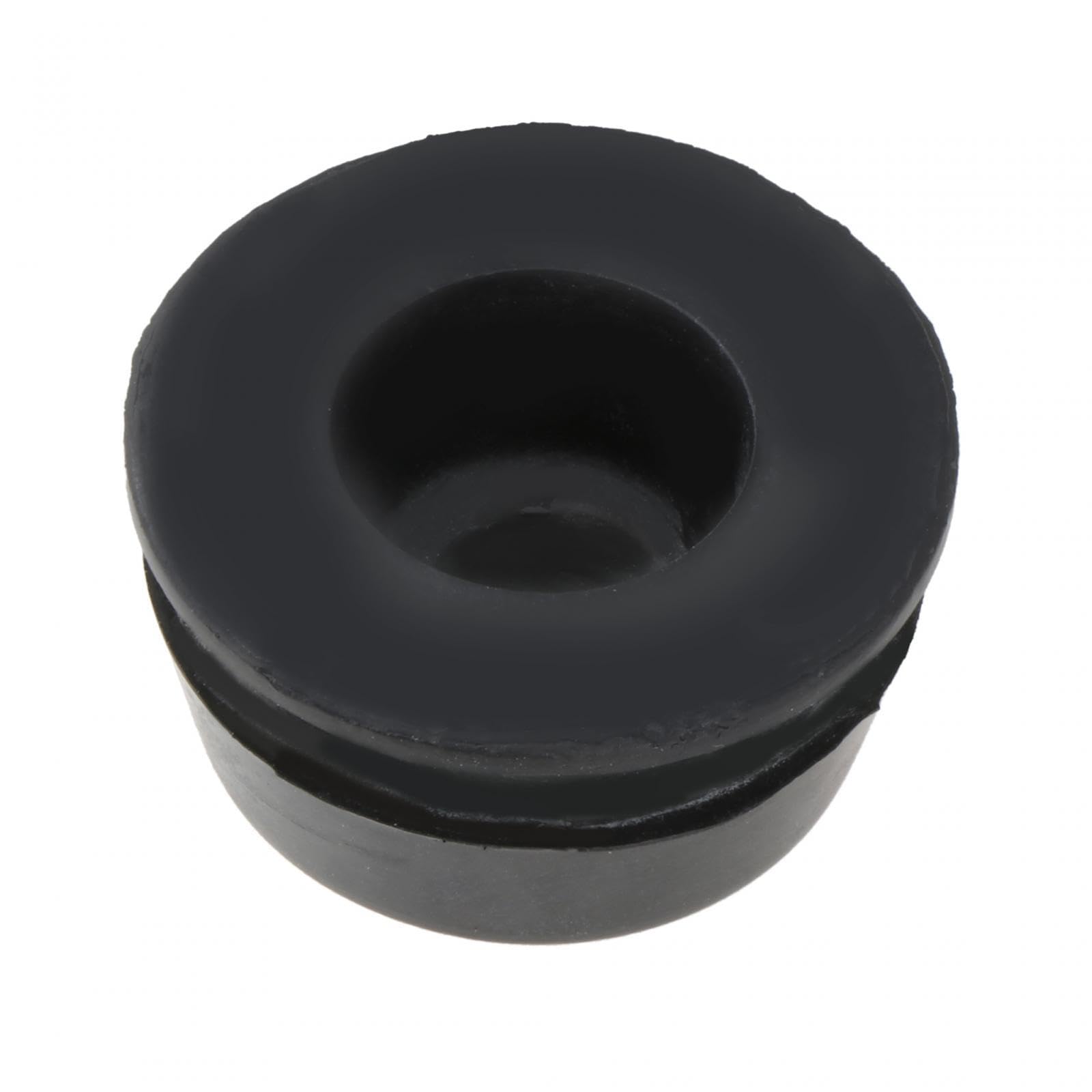 Manual Forklift Accessory Repairment Stable Spare Part Manual Forklift Parts oil tank stopper-image-29