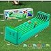 Generic Classic Desktop Derby 6-Horse Racing Union Game - 2024 New Horse Race Decision Derby Battery Powered, Board Across Electric Horse Racing Game Adult Table Top Party Bar Games (Horse), Large