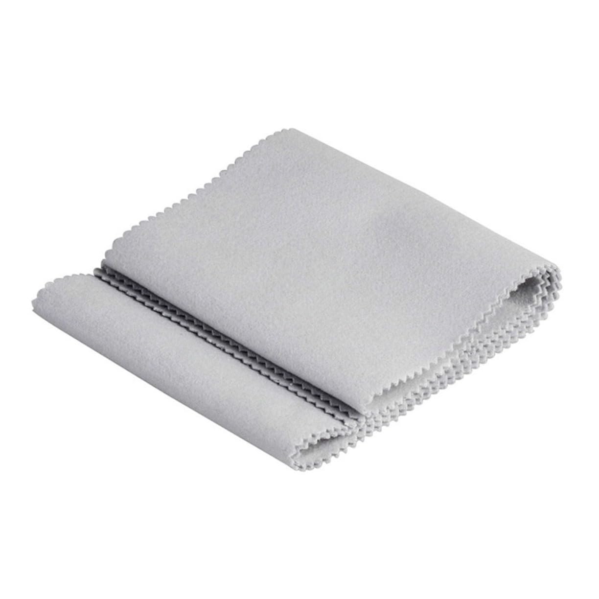 Vaguelly 1pc Durable Piano Keyboard Cover Protective Dustproof Keyboard Cover for Piano Ornament Easy to Clean present for Music Lovers