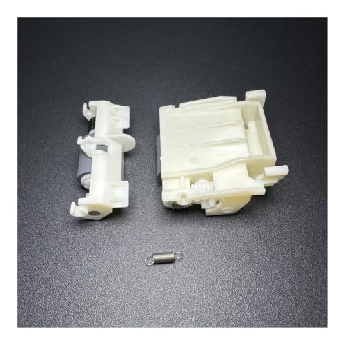 Rouleau de ramassage Epson WF M5299 M5799 pour impression intensive