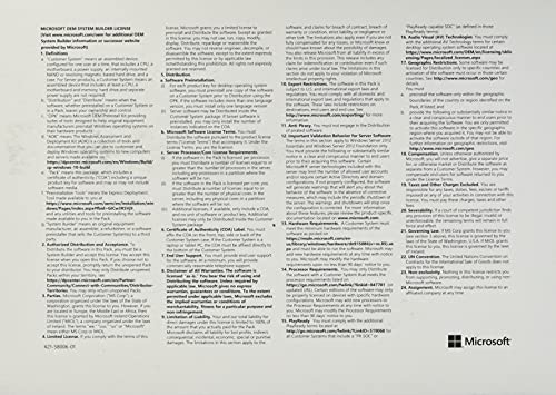 Microsoft-Windows-Server-2022-Std-x64-16Core-UK-DVD