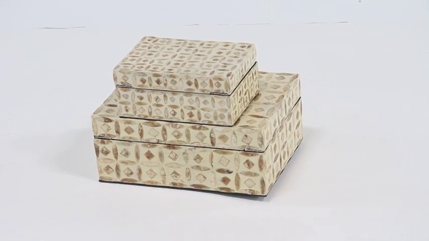 60's マトソン ローズゴールド ヴィンテージ ダストボックス Matoson マトソン製 ゴールド ローズ ゴミ箱 – Allen Antiques アレン