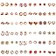 Style20-multicolor