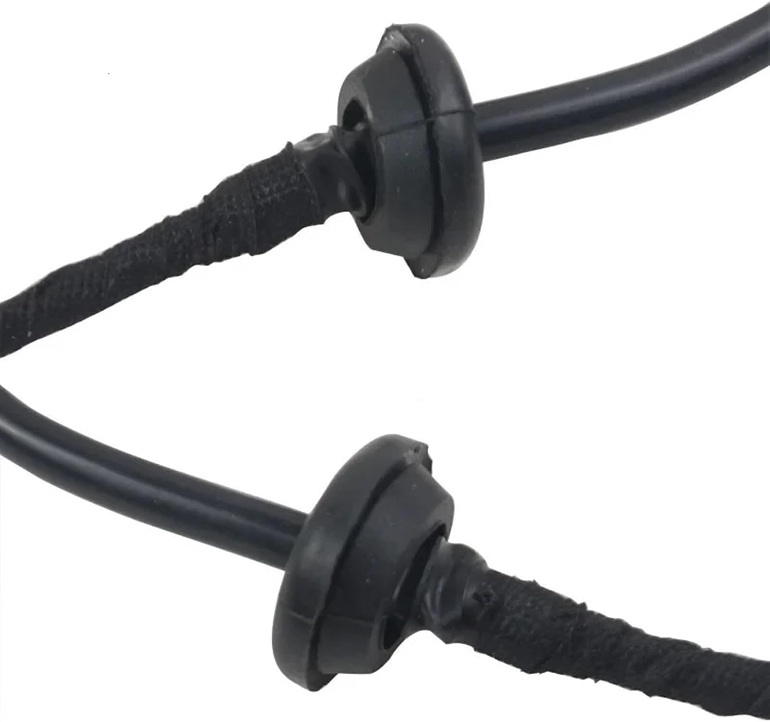 Elettrico Puntone Portellone, Potenza Portellone OEM 68920-49055, 68910-49055, 68920-09010, 68920-09080, per RAV4 2013 2014 2015 2016 2017 2018 Coppia Molle a Gas Pistoni