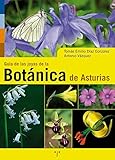 Ediciones Trea, S.L.