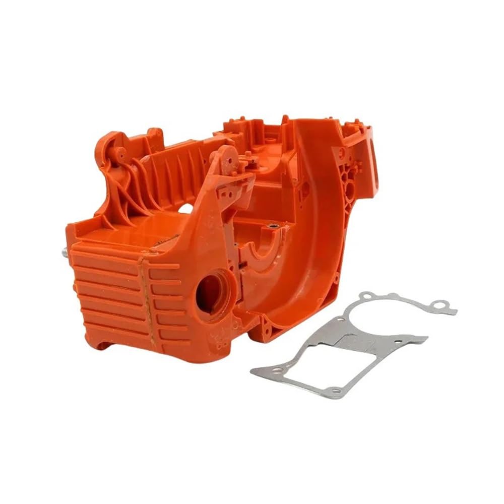 Boîtier de moteur 537172003 pour réparer une tronçonneuse en panne