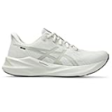 Men's VERSABLAST 4 Running Shoes