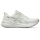 Men&apos;s VERSABLAST 4 Running Shoes