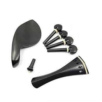 15 インチ　サイズ　ビオラ 楽天市場】15インチ ヴィオラ 380mm オールド風ビオラ ストラド