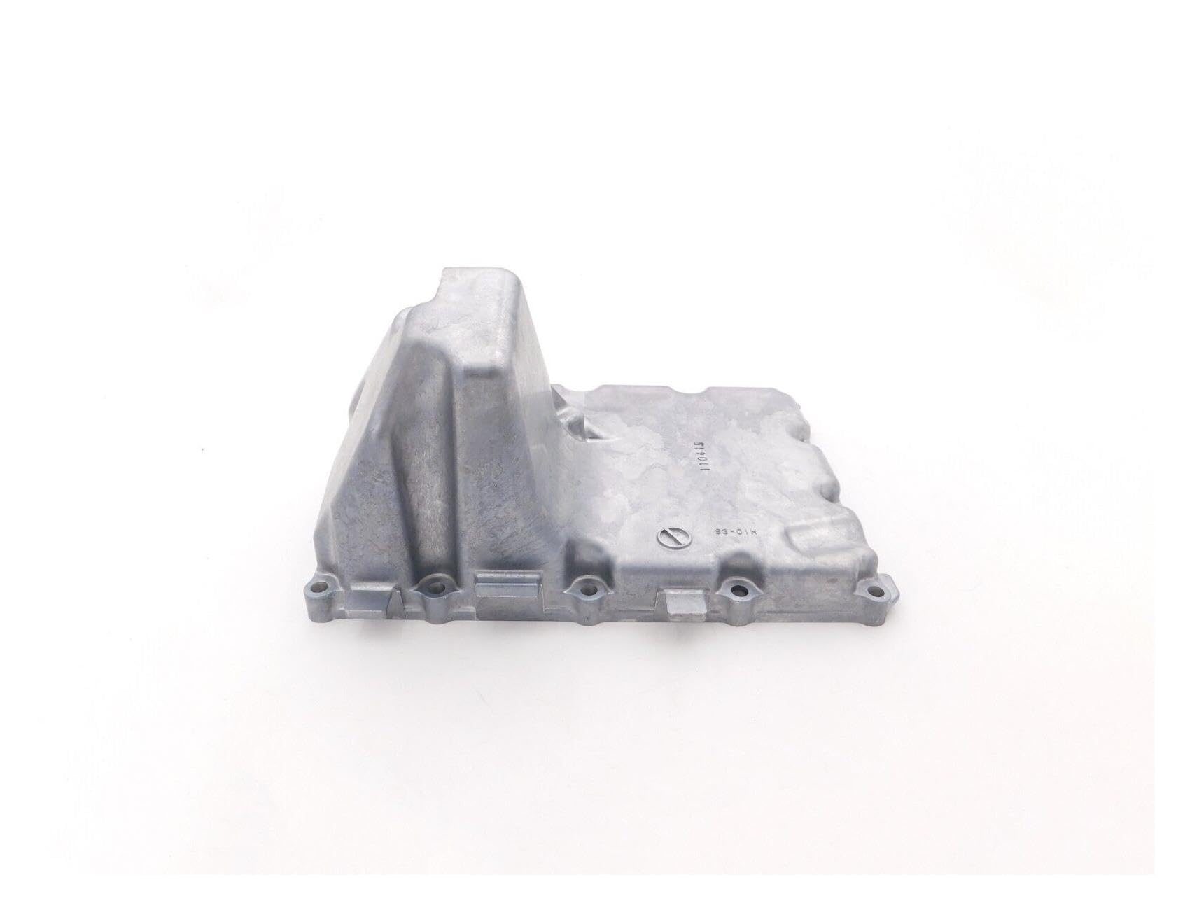 Amazon.com: Genuine OEM For Suzuki OIL PAN 2006-2024 GSXR600 