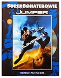 Imperial-20th Century Fox