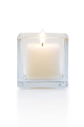 Miniatura 3 de Carmel Cera de soja (1 libra), suministros para hacer velas, copos de cera de soja premium