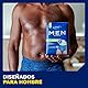Tena Men Active Fit Pants Plus, L, 8 Stück