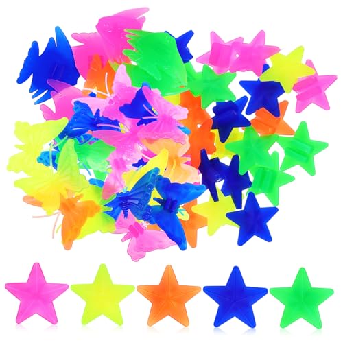 TEMPNAP 62 p]ԃANZT[ vX`bNX|[Nr[Y   ` }EeoCNzC[p yʂőϋvzC[