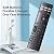 Universal TV Remote Control for All VIZIO Smart TV, Include LCD LED HD 4K UHD HDR TVs