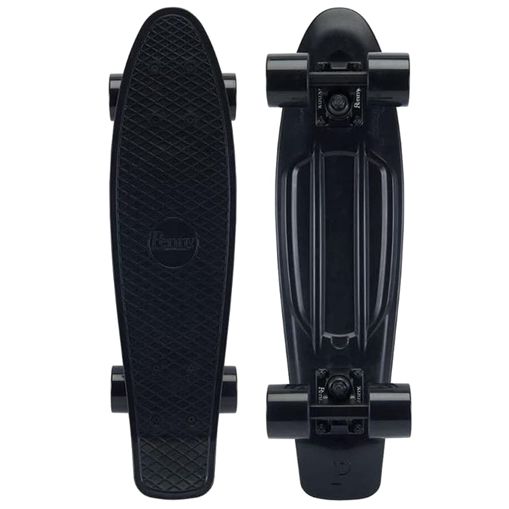 Penny 22