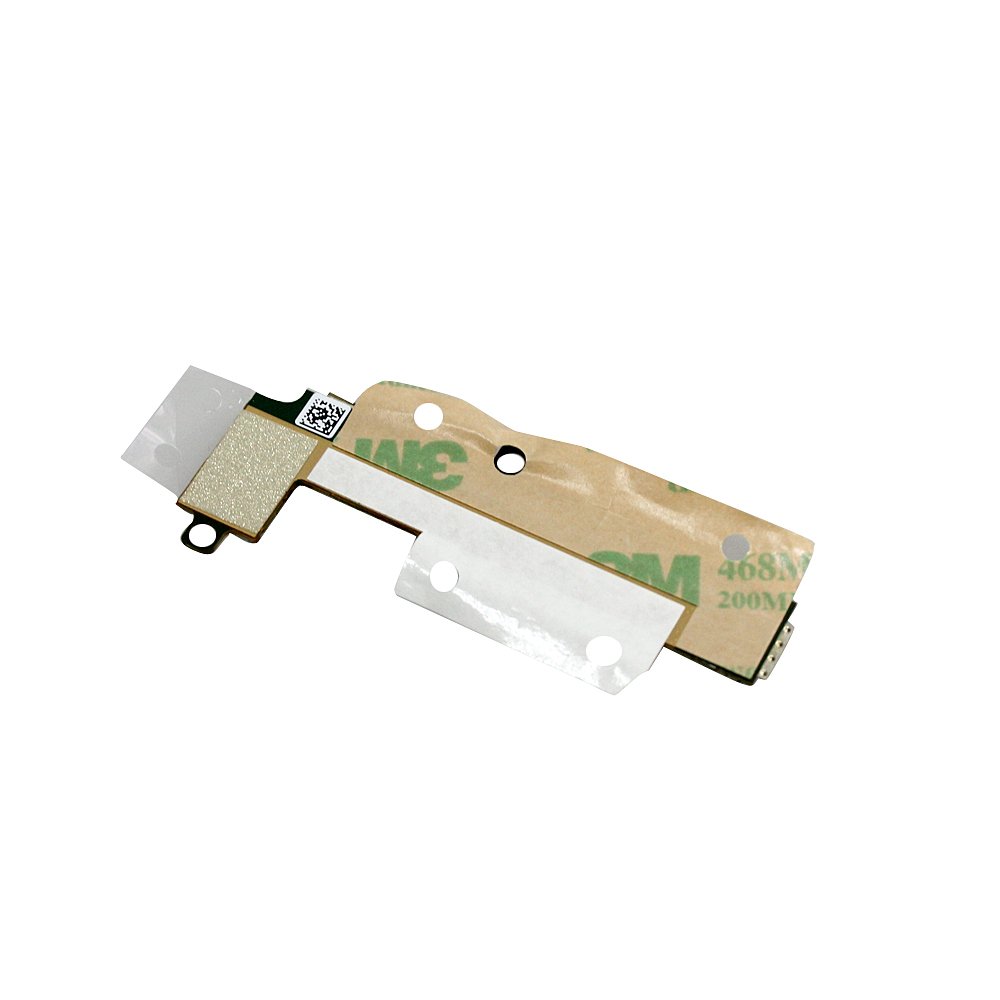 Gintai Câble Flexible LCD pour écran Tactile pour Microsoft Surface Pro 4 E49068 A07557G V1.1 1724 LTN123YL01 31,2 cm Pro 4 1796 Pro 5 1796 Pro 6 1809