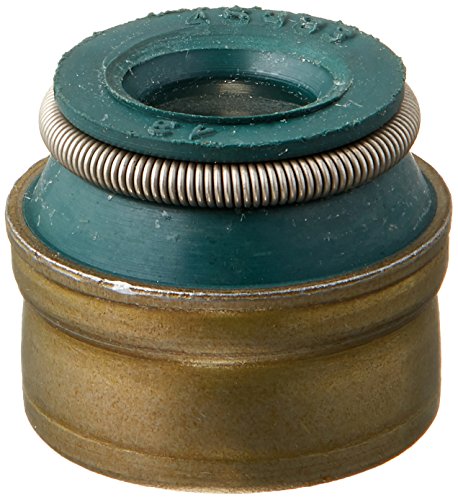 Image of MAHLE SS45983 Engine Valve Stem Oil Seal Set