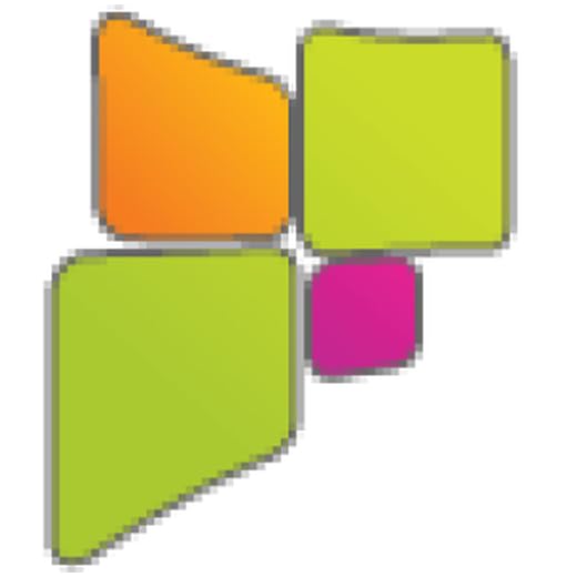 -pringer_calculator