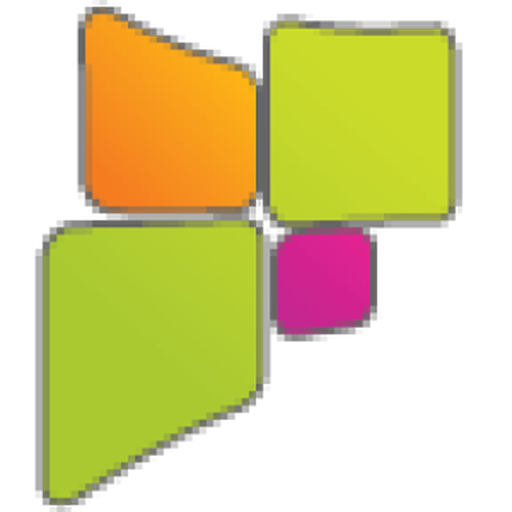 good display -goody_calculation