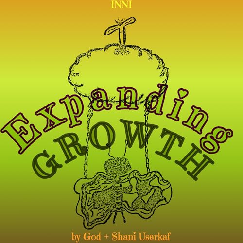 Expanding Growth - INNI