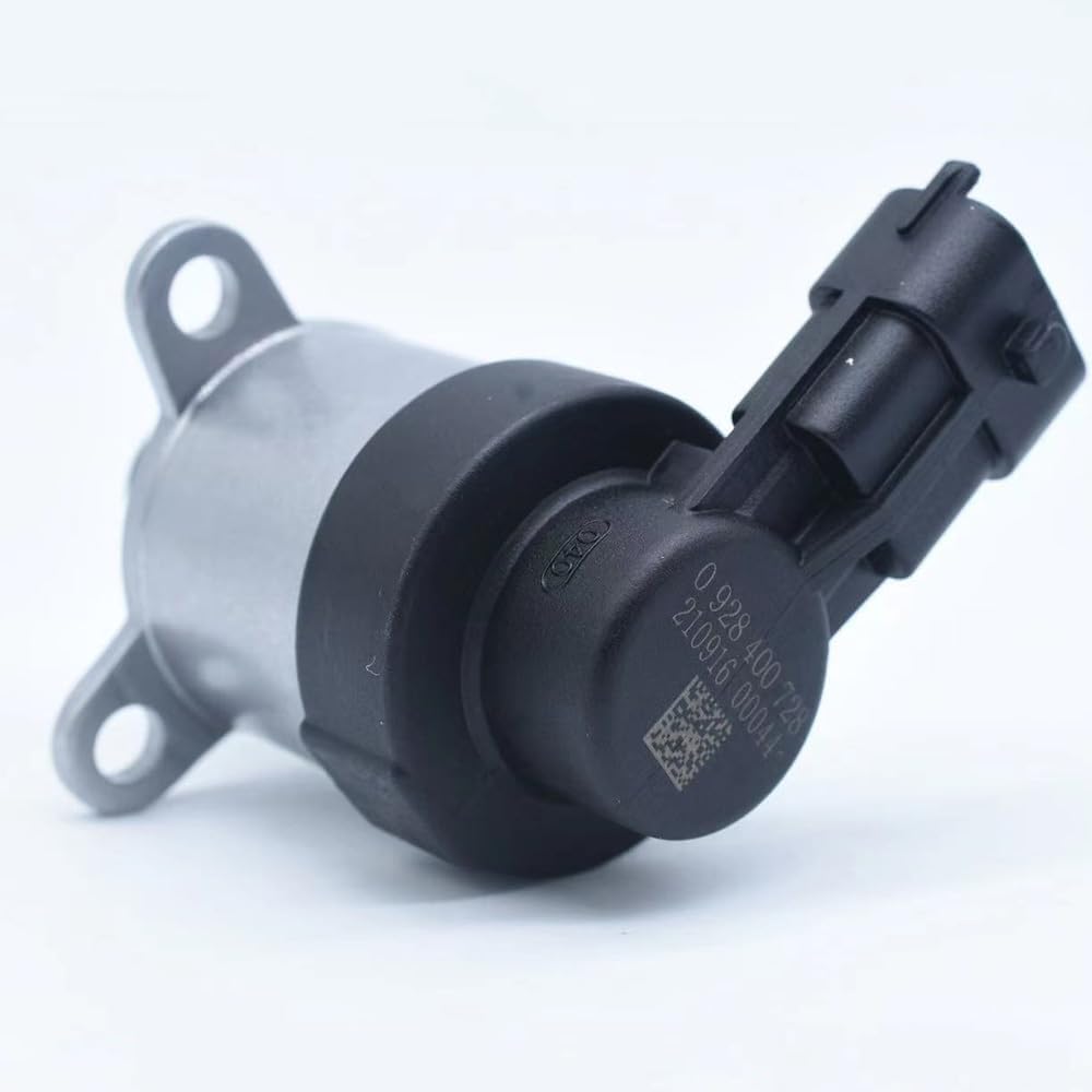 1/3 szt. 0928400728 928400728 regulator ciśnienia pompy paliwa kontrola elektromagnetyczny zawór SCV jednostka do Fiata Peugeot