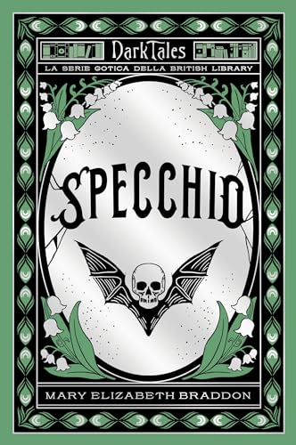  Specchio