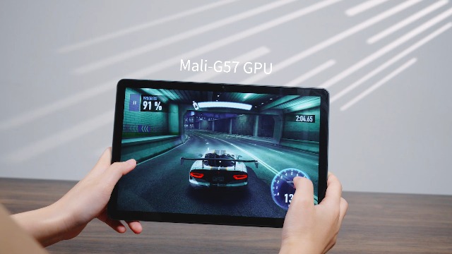 Amazon.com : ODEA Tablet 11 Inch Android 14, A11 Tablets
