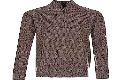 Pull Homme WHISTLER Santus idéal pour vos sorties en plein air