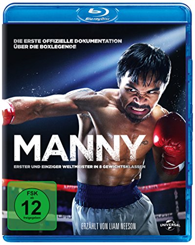  Manny