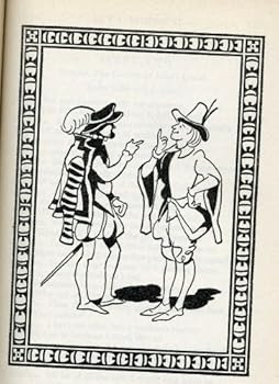 The Comedies and Tragedies of Shakespeare Vol 1 and 2. Book Cover