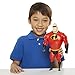 Jakks Pacific Mr Incredible Action Figure