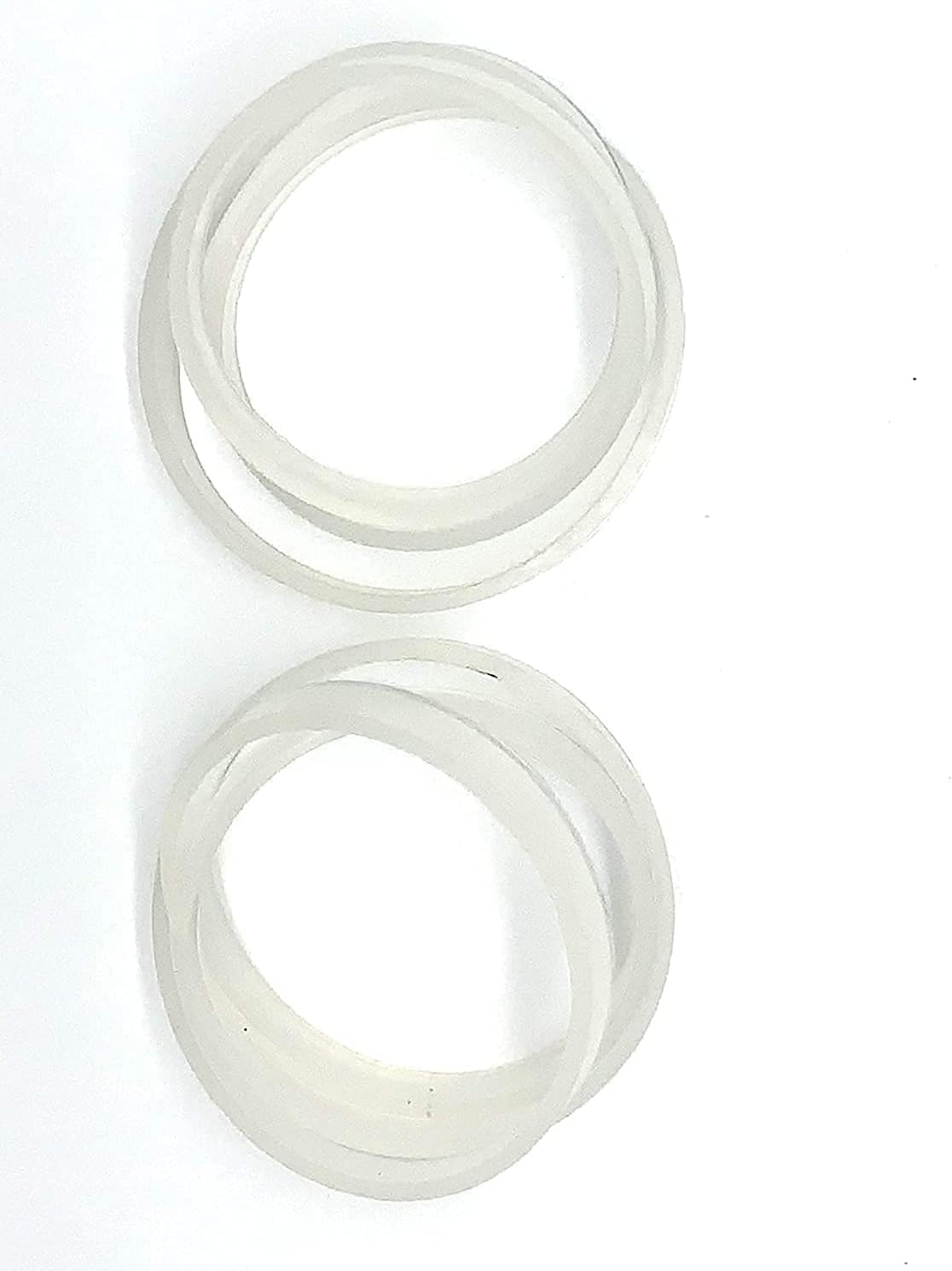 Replacement 089120406067 9" Band Saw Belt Tire fits BS901 BS902 BS903 BS904
