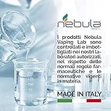 NEBULA vaping lab B07B8STV5R lato 4