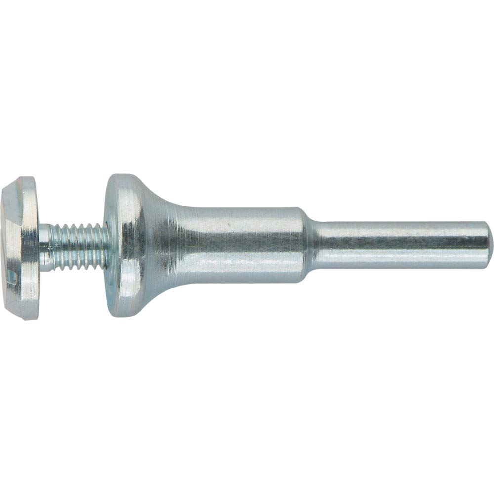 1 support pour outils PFERD BO 6/6 0-4 33510000