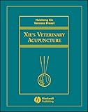 Xie's Veterinary Acupuncture