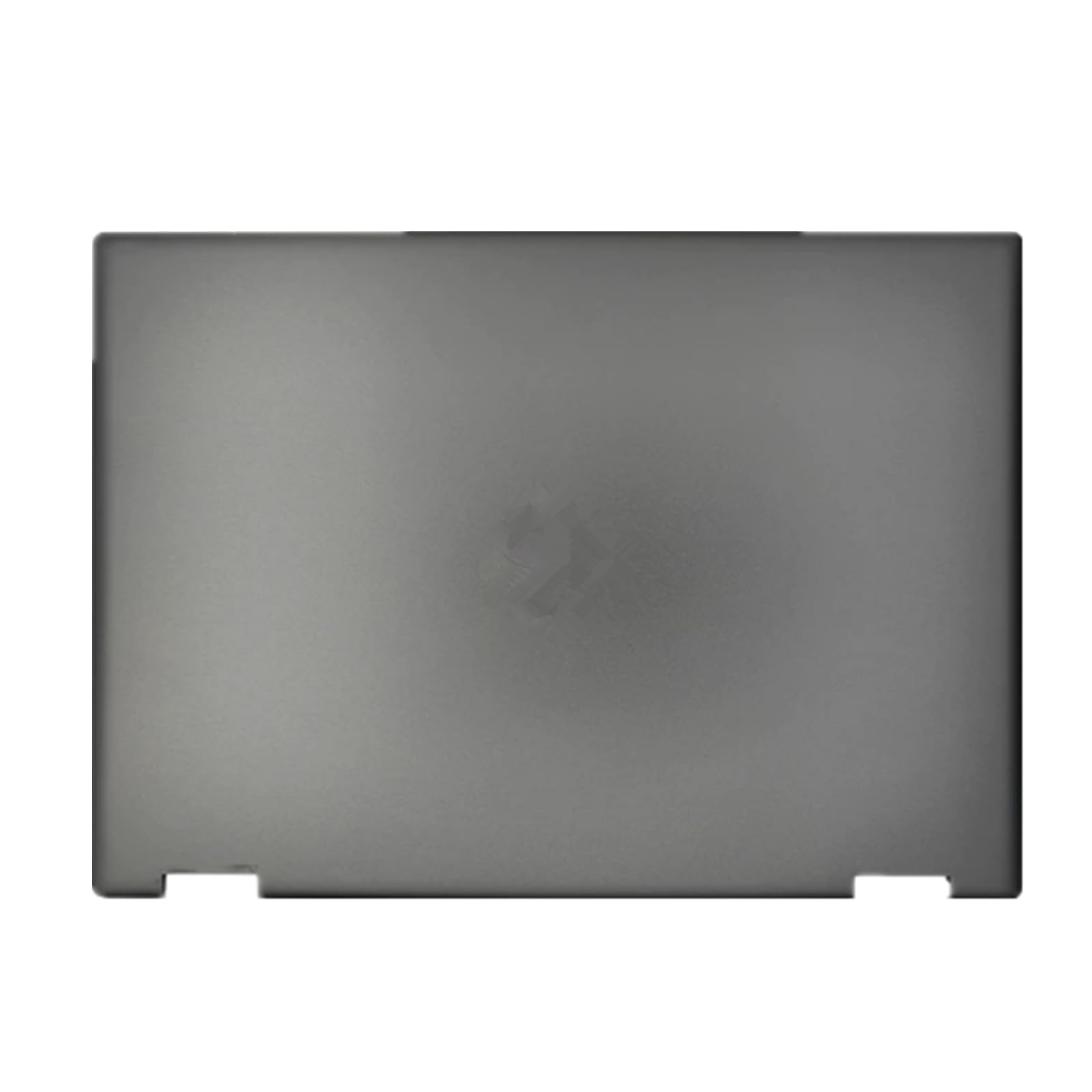 Carcasa Superior para Dell Precision 16 7670 Cubierta LCD de Reemplazo 2