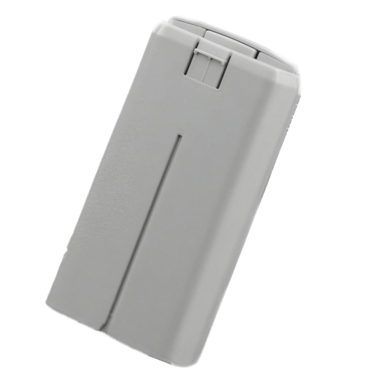 Batterie/chargeur Rechange Drone 2400MAh, Compatible Avec DJI Mini 4K/2SE