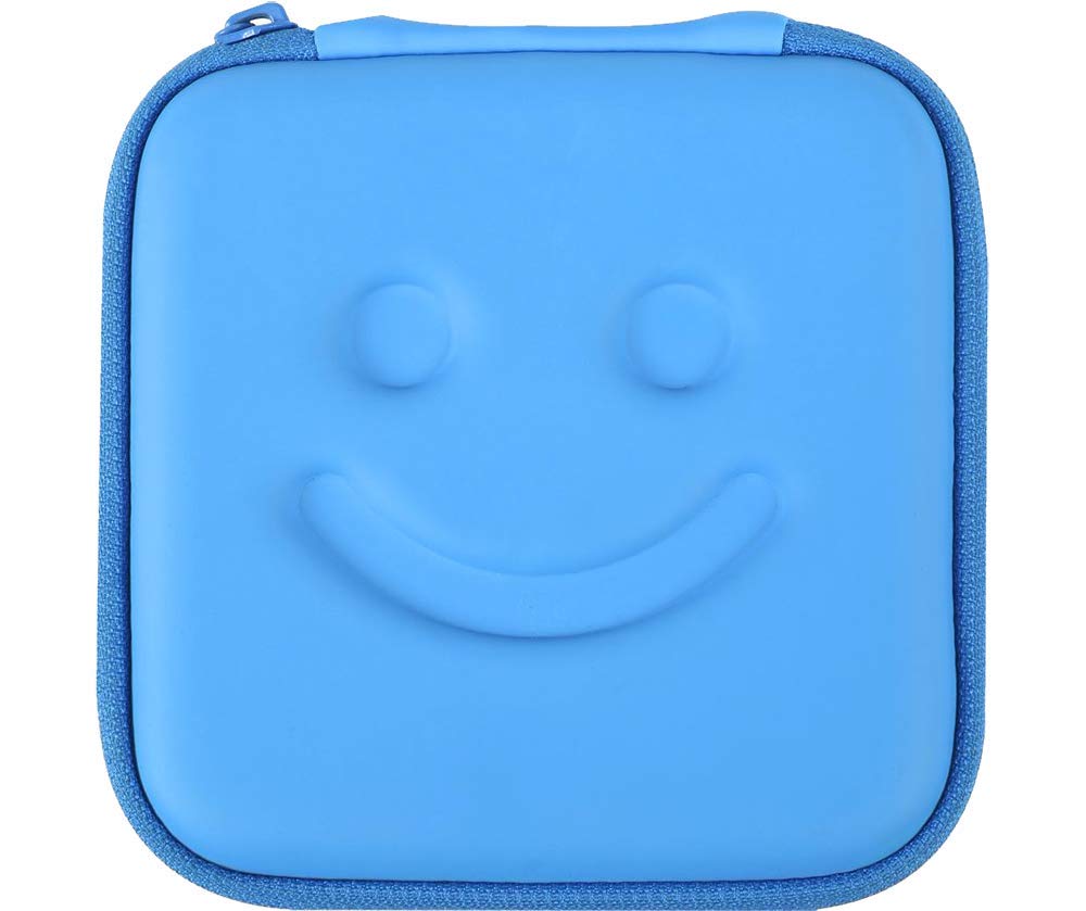 Carrying CASE for Classic and Accessories