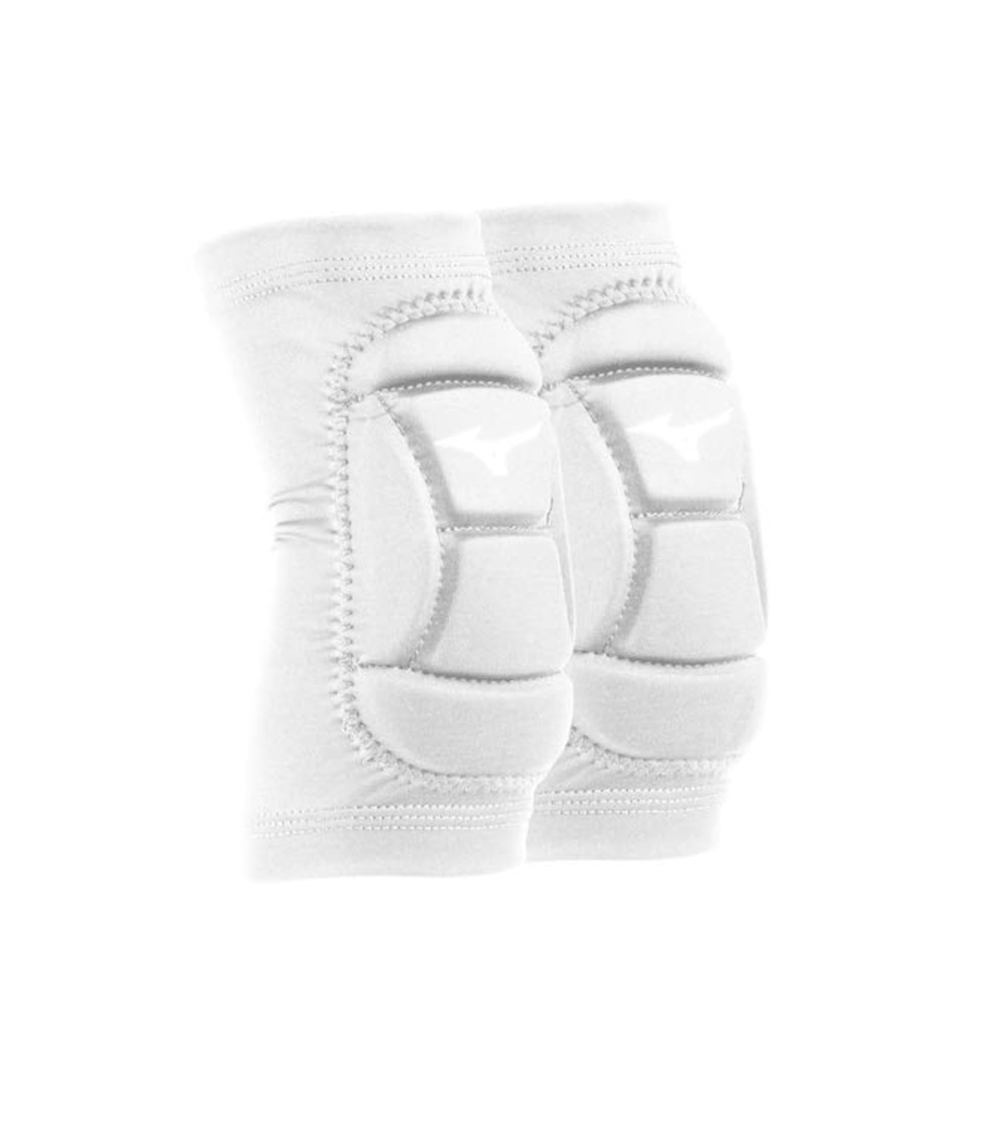 Photo 1 of Mizuno MZO Elbow Pads