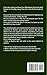 Alkaline Diet for Beginners: Learn How to Reset Your Metabolism and Improve Body Balance for Astonishing Healthy Living! Increase Your Energy With ... Recipes, Smoothies & Herbal Medicine Secrets!