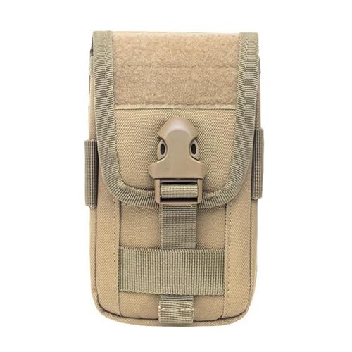 LUNBER-ARMOR�EFor DIGNO SX5 �P�[�X KC-S306 �J�o�[ �E�G�X�g�o�b�O �z���_�[ �|���G�X�e�� �J�[�h���[ �J���r�i�t�� �x���g���[�v �x���g�N���b�v(�J�[�L)