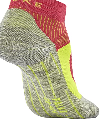 Image of FALKE Women's RU4 Endurance Running Socks, 1 Pair