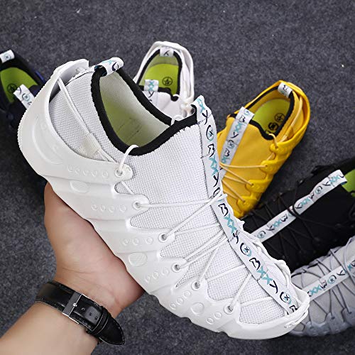 Image of BXXY Men's and Stylish Sports and Running Outdoor Shoes