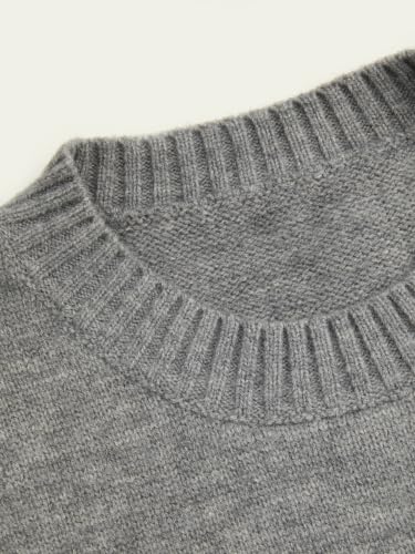 Image of CIDER Women's Sweater Vest Knit Sleeveless Pear Cute Graphic Tank Top
