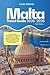 Malta Travel Guide 2025–2026 (FULL COLOR): Your Essential Companion for Exploring the Island’s Timeless Beauty, Vibrant Culture, Stunning Beaches, and Natural Wonders Like Never Before