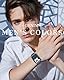AMSKY Silikon Sport Armbänder Kompatibel mit Apple Watch Armband 40mm 42mm 46mm 44mm 45mm 41mm 38mm, Damen Herren Weiche Wasserdicht Gummi Band für iWatch Series 10 9 8 7 6 5 4 3 2 1 Se, Polarstern