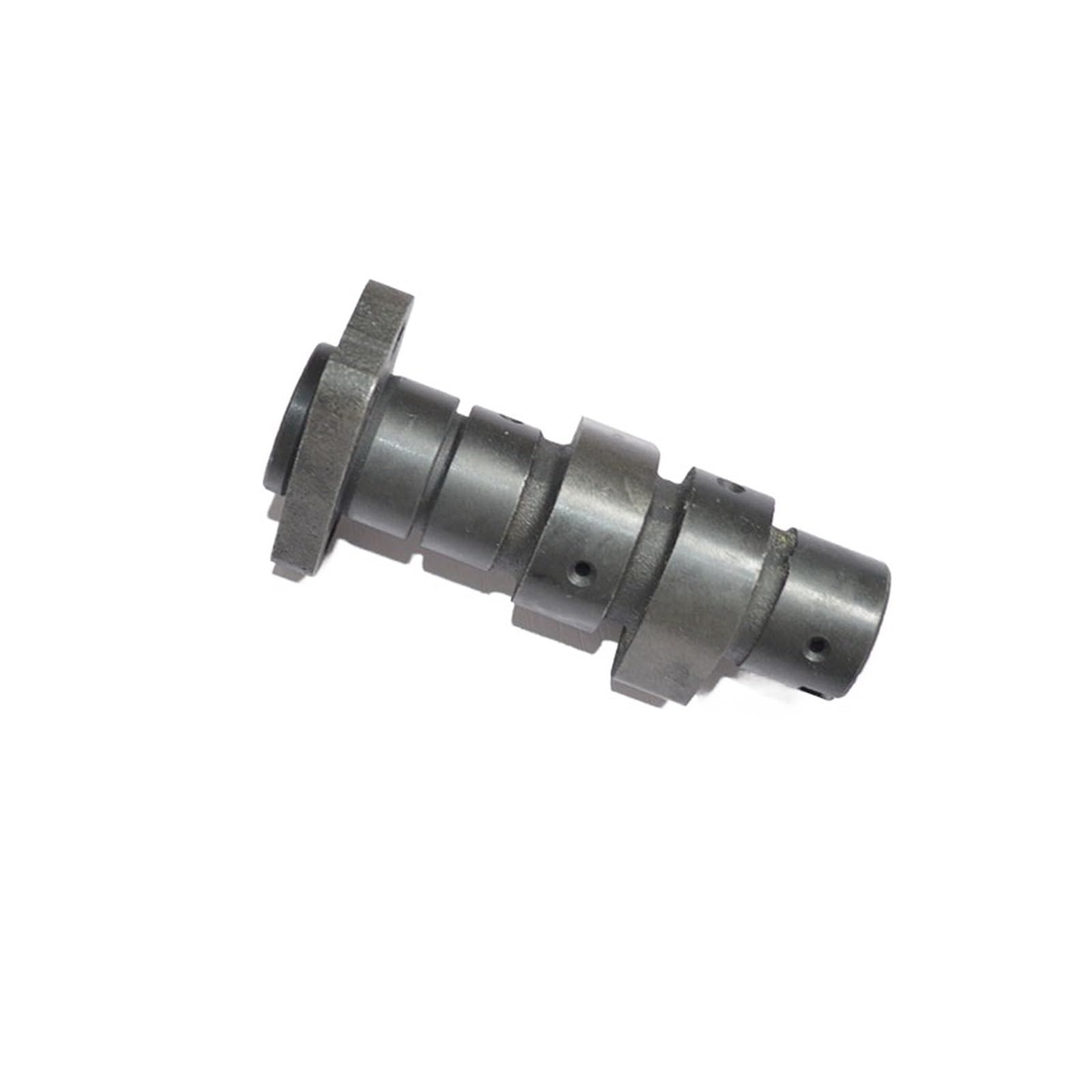Culbuteur d'arbre à cames moto pour supprimer le claquement moteur RV200