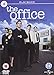 Produktbild The Office: An American Workplace - Season 4 [4 DVDs] [UK Import]