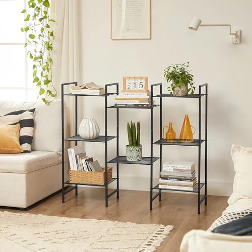 Libreros Y Estantes, Home Imagen adicional